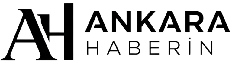 ankarahaberin