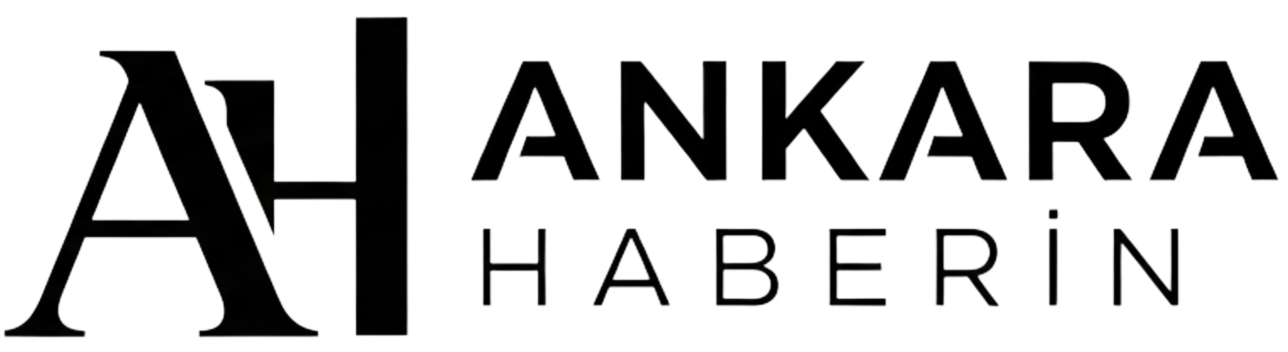 ankara haberleri